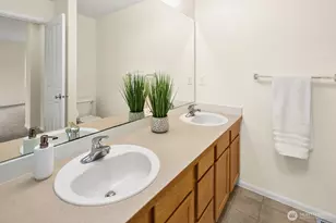 14316 70th Ave SE, Snohomish, WA 98296 - Photo 19