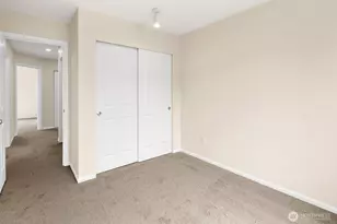 14316 70th Ave SE, Snohomish, WA 98296 - Photo 23