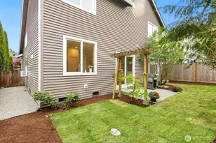14316 70th Ave SE, Snohomish, WA 98296 - Photo 31