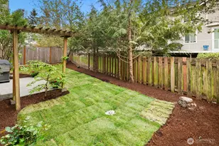 14316 70th Ave SE, Snohomish, WA 98296 - Photo 29