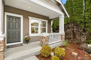14316 70th Ave SE, Snohomish, WA 98296 - Photo 3