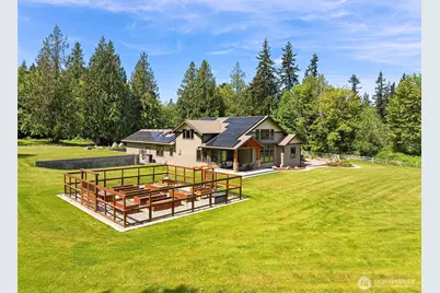 4209 140th Street NW, Marysville, WA 98271 - Photo 37