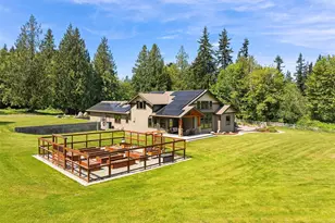 4209 140th St NW, Marysville, WA 98271 - Photo 37