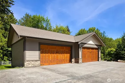 4209 140th Street NW, Marysville, WA 98271 - Photo 3