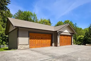 4209 140th St NW, Marysville, WA 98271 - Photo 3