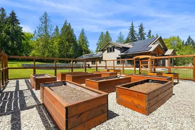 4209 140th Street NW, Marysville, WA 98271 - Photo 33
