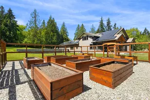 4209 140th St NW, Marysville, WA 98271 - Photo 33