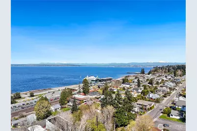 0 Xxx 18th Avenue W, Everett, WA 98204 - Photo 11