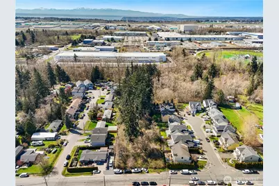 0 Xxx 18th Avenue W, Everett, WA 98204 - Photo 5