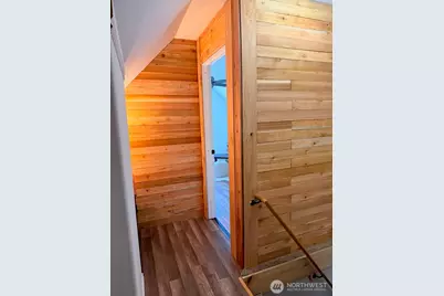 75 River Rock Lane #F, Woodland, WA 98674 - Photo 29