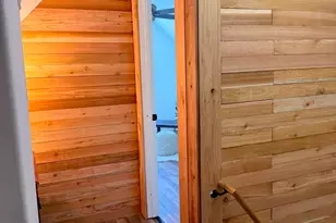 75 River Rock Ln, Woodland, WA 98674 - Photo 29