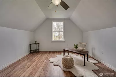 75 River Rock Lane #F, Woodland, WA 98674 - Photo 23