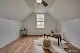 75 River Rock Ln, Woodland, WA 98674 - Photo 23