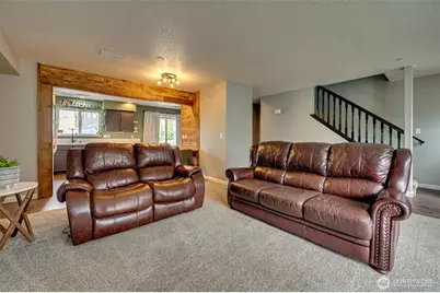75 River Rock Lane #F, Woodland, WA 98674 - Photo 13