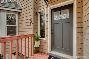 75 River Rock Ln, Woodland, WA 98674 - Photo 3