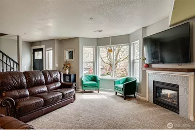 75 River Rock Lane #F, Woodland, WA 98674 - Photo 11