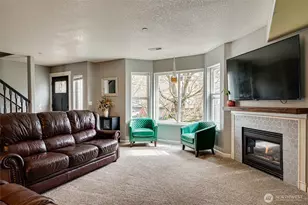 75 River Rock Ln, Woodland, WA 98674 - Photo 11