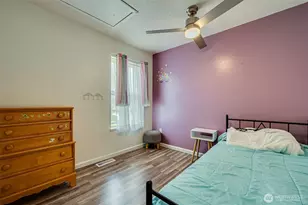 75 River Rock Ln, Woodland, WA 98674 - Photo 17