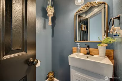 75 River Rock Lane #F, Woodland, WA 98674 - Photo 9