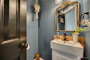 75 River Rock Ln, Woodland, WA 98674 - Photo 9