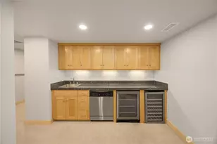 7402 229th Pl SE, Woodinville, WA 98072 - Photo 31