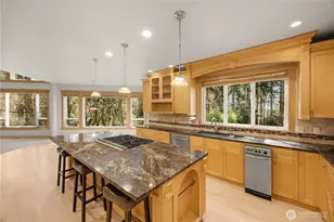 7402 229th Pl SE, Woodinville, WA 98072 - Photo 9