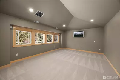 7402 229th Place SE, Woodinville, WA 98072 - Photo 25