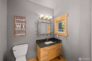 7402 229th Pl SE, Woodinville, WA 98072 - Photo 15