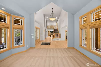 7402 229th Place SE, Woodinville, WA 98072 - Photo 5