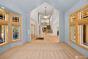 7402 229th Pl SE, Woodinville, WA 98072 - Photo 5