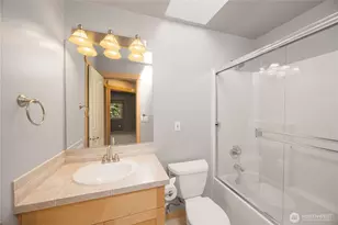 7402 229th Pl SE, Woodinville, WA 98072 - Photo 29