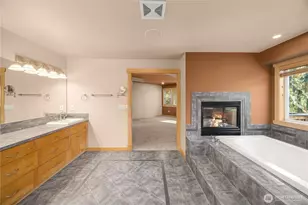 7402 229th Pl SE, Woodinville, WA 98072 - Photo 19