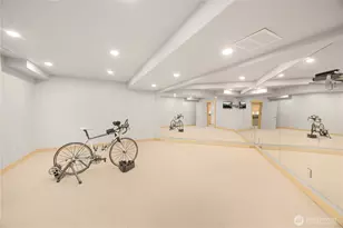 7402 229th Pl SE, Woodinville, WA 98072 - Photo 33