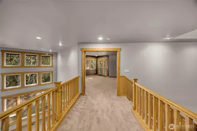 7402 229th Place SE, Woodinville, WA 98072 - Photo 17