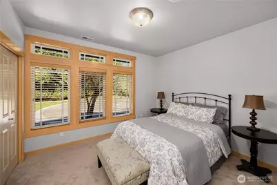 7402 229th Place SE, Woodinville, WA 98072 - Photo 13