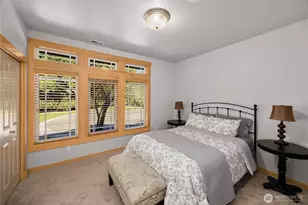 7402 229th Pl SE, Woodinville, WA 98072 - Photo 13