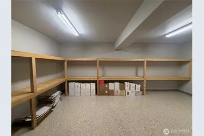 7402 229th Place SE, Woodinville, WA 98072 - Photo 35