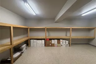 7402 229th Pl SE, Woodinville, WA 98072 - Photo 35