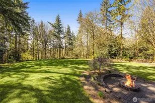 7402 229th Pl SE, Woodinville, WA 98072 - Photo 39