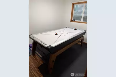 7820 NE 195th Street, Kenmore, WA 98028 - Photo 7