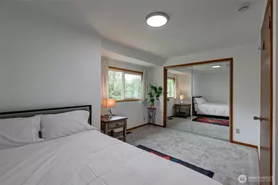 7820 NE 195th Street, Kenmore, WA 98028 - Photo 15