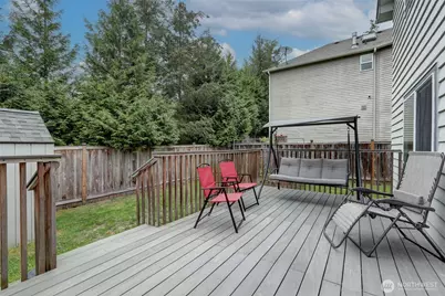 7820 NE 195th Street, Kenmore, WA 98028 - Photo 21