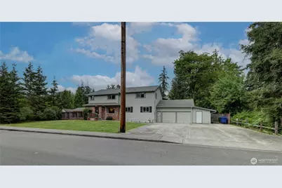 7820 NE 195th Street, Kenmore, WA 98028 - Photo 23