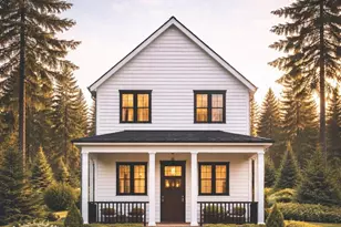 1322 St Paul St, Bellingham, WA 98226 - Photo 1