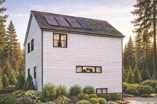 1322 St Paul St, Bellingham, WA 98226 - Photo 3