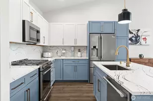 3532 S 198th St, SeaTac, WA 98188 - Photo 9