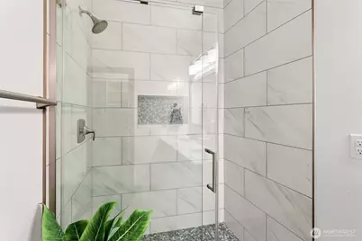 3532 S 198th Street, SeaTac, WA 98188 - Photo 25