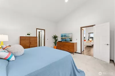 3532 S 198th Street, SeaTac, WA 98188 - Photo 23