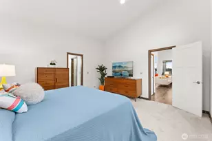 3532 S 198th St, SeaTac, WA 98188 - Photo 23