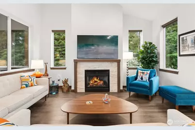 3532 S 198th Street, SeaTac, WA 98188 - Photo 11